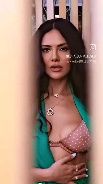 Indian hot 🔥