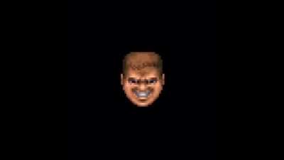 Bonk