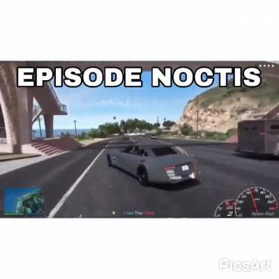 Made a little meme for us grieving the loss of the DLC