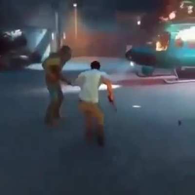 ?????