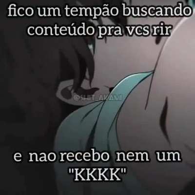 😔