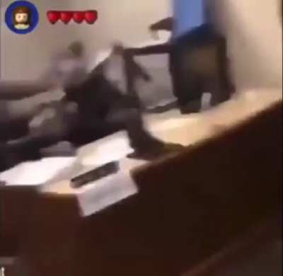 4263