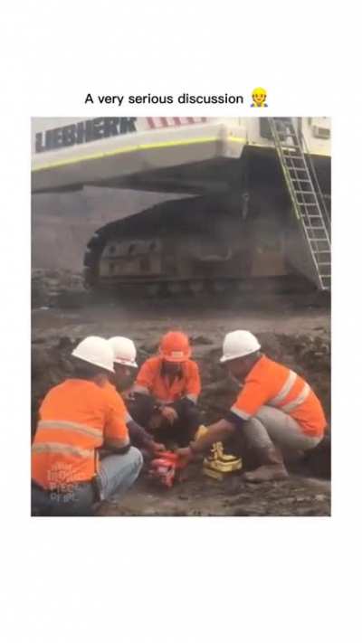 Maybe Maybe Maybe