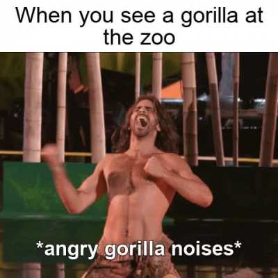 bananas are tasty