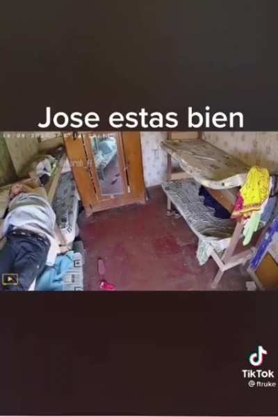 Jose goddd