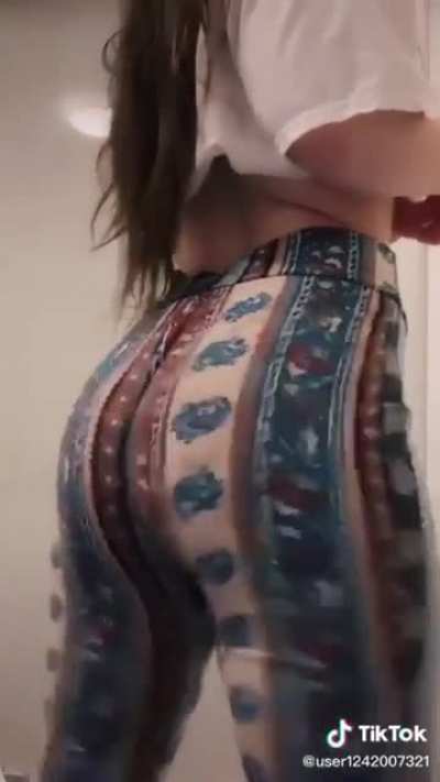 Girls<wbr>InFla<wbr>rePan<wbr>ts - Video #6735