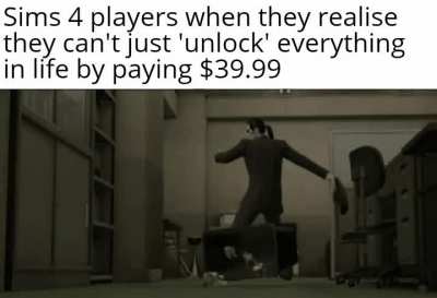 a house costs more?