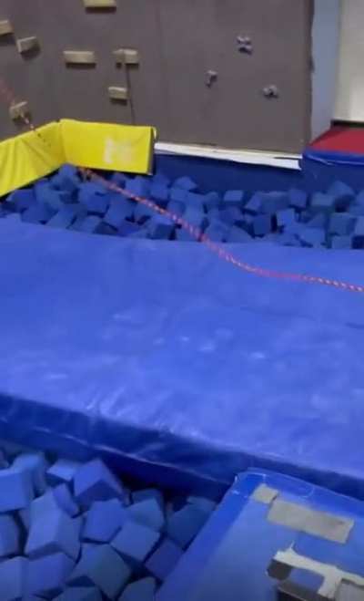 ThisLooksFun