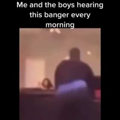 Fr fr