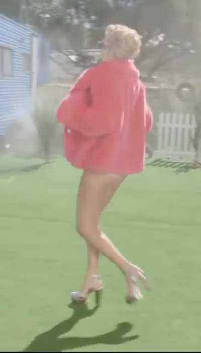 👙
