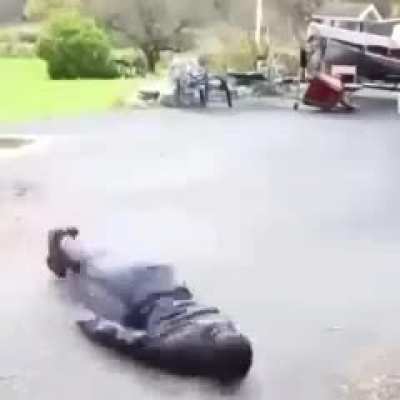 ;-;