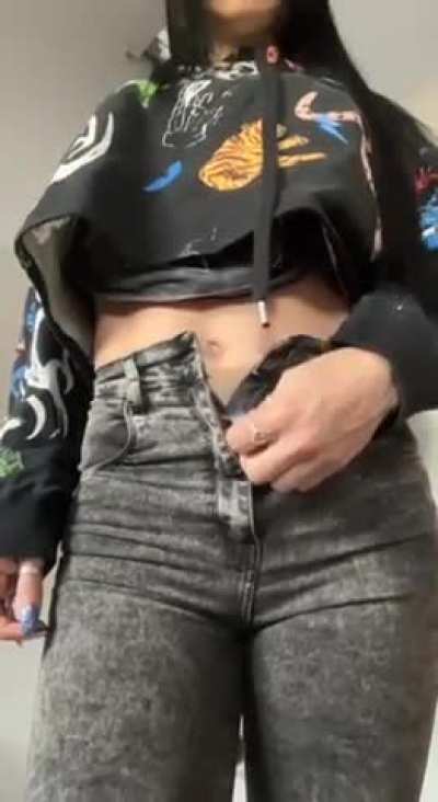😘🥰