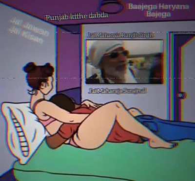 Gaadi rokega??