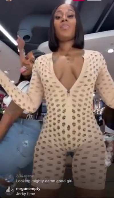🥶🥵🤤