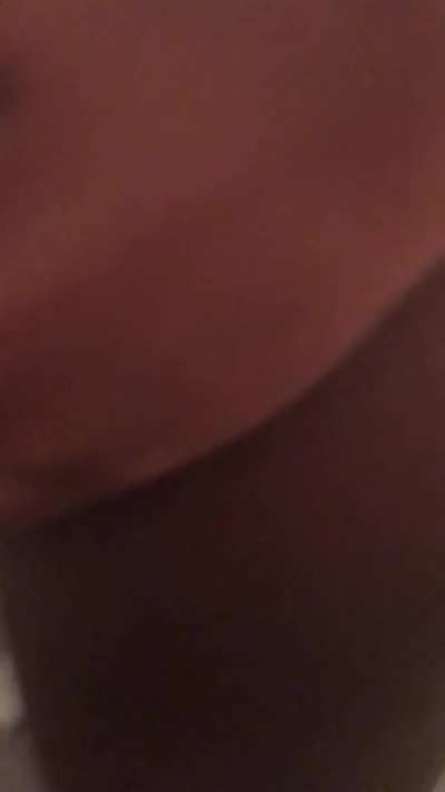 Jess2