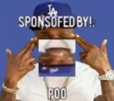 YOOOOOO
