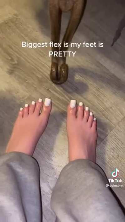 ‍