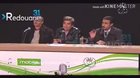 Talented arab man sing -18 funny (lol) download