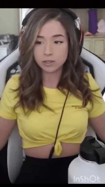 🍌