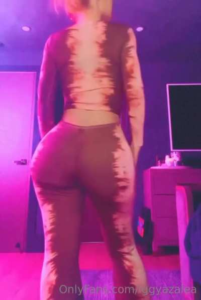 🔥😍