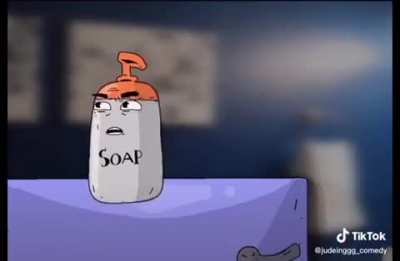 oh no