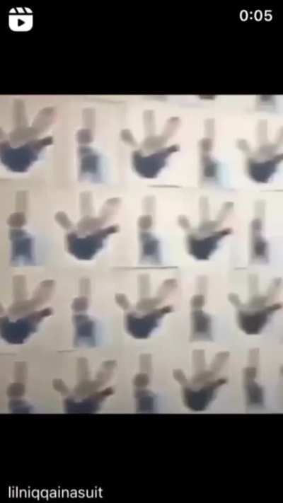 my room