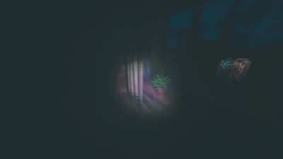 Clip From A Vid Im Uploading