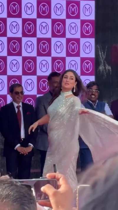 Kareena Kapoor