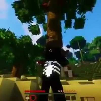 No wood for you