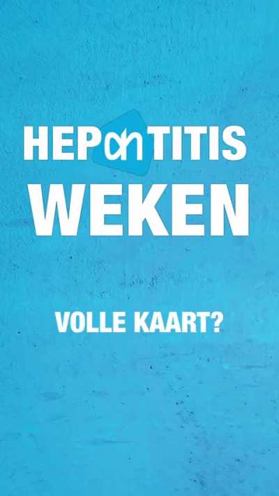 ik🫐ihe