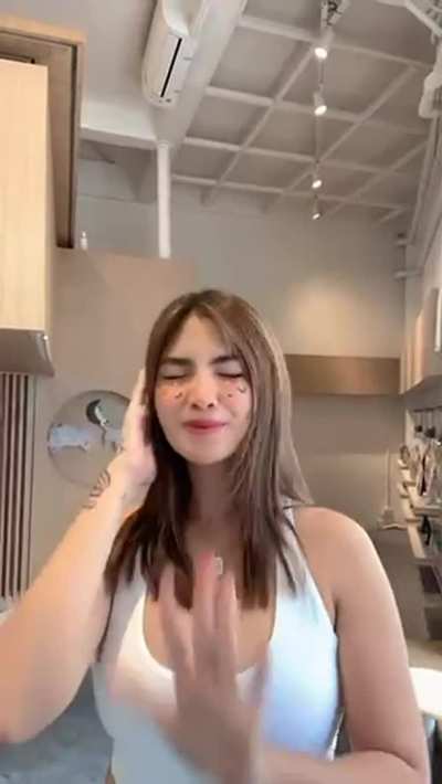Melons