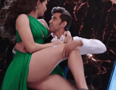 Jacqueline Fernandes thick 🍗