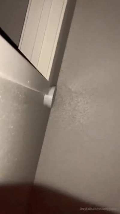 Here’s the full video