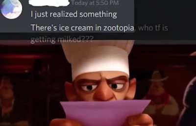 discord_irl