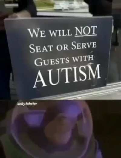 Discrimination 
