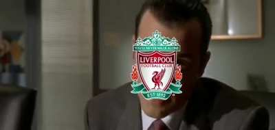 Transfer window so far