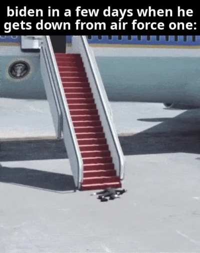 i wonder whats the source of this gif