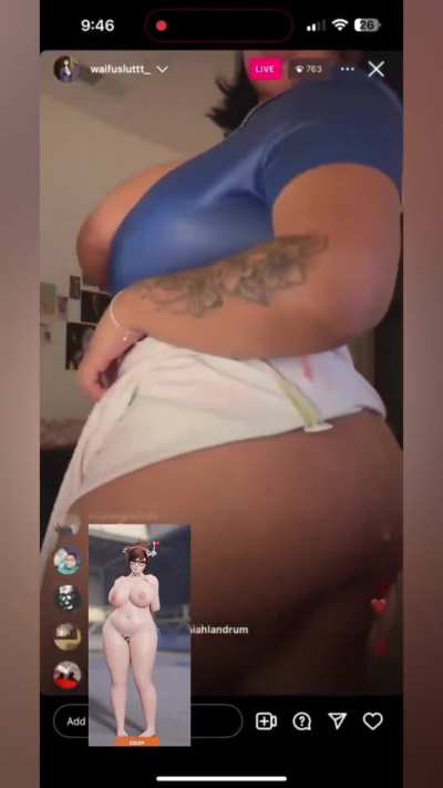 Hot Shit 🔥 🥵 🌶🌶🍈🍈🥵<wbr>💦