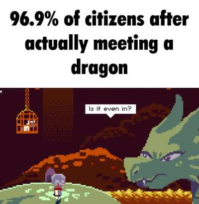 Yeah you’re cooked