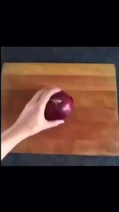 Title