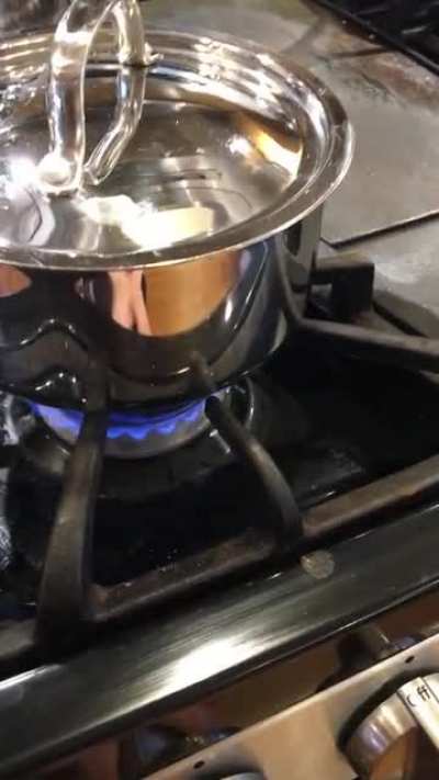 Delicious pasta...