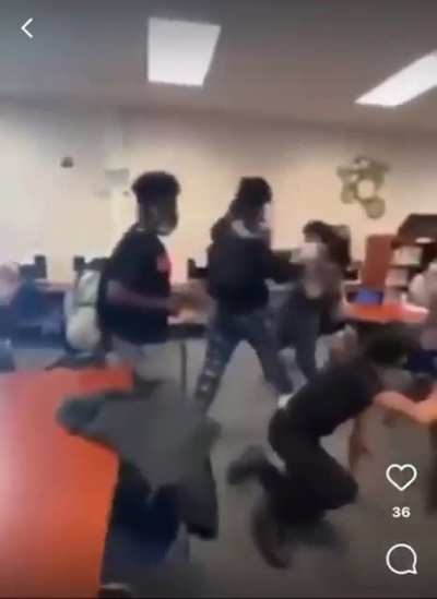 They call ha Brenda 😮‍💨😩😂
