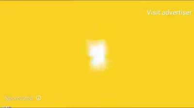 Puni Puni ad