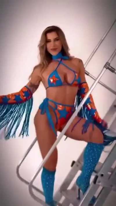 Ana Paula Minerato