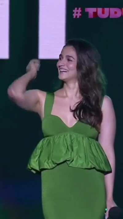 Alia bhatt 