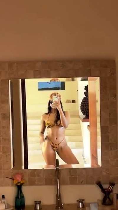 😩🍯💕