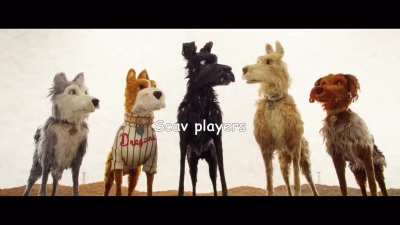 Reserve in nutshell