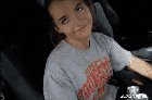 School Kid Show Ride