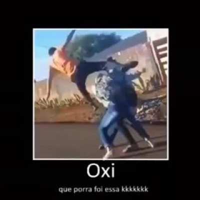 Oxi
