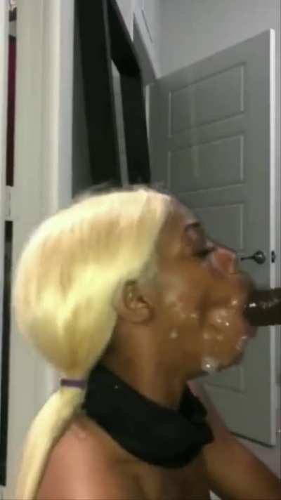 Sloppy asf
